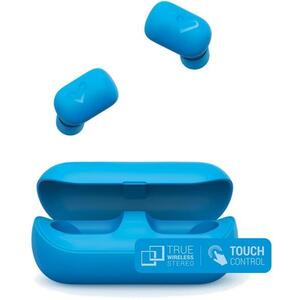 Urban 4 TWS sky blue (448098) kép