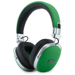 Petit Pique ENC tarragon green kép