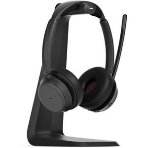 Epos IMPACT 1000 Duo USB-C+A (1001551) kép