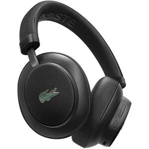 Lacoste Petit Pique LH04 black (LCWHPH083PLAK) kép