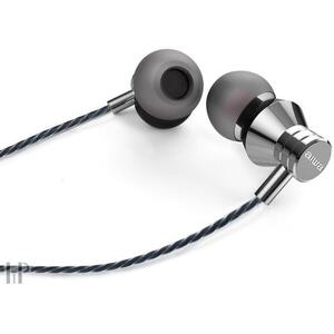 ESTM-50SL silver kép
