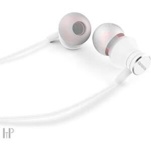 ESTM-50WT white kép