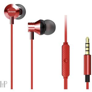ESTM-50RD red kép