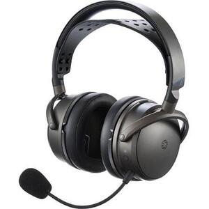 Maxwell 2 PlayStation (208-MW-1125-01) kép
