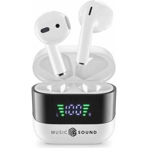 Music Sound BTMSTWSSPARK kép