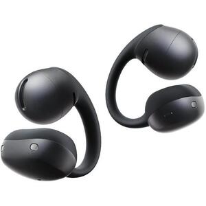 OpenDots Air black (E210BK) kép