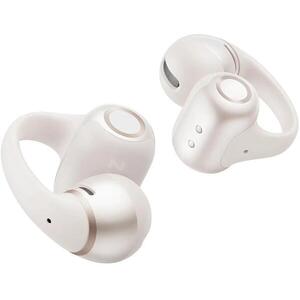 OpenDots 2 white (E320WT) kép