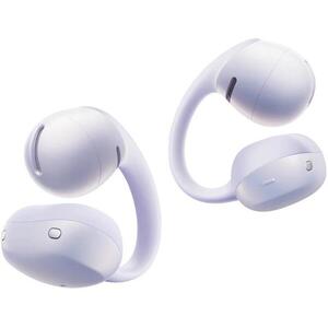 OpenDots Air purple (E210PR) kép