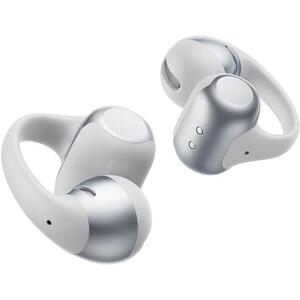 OpenDots 2 grey (E320GY) kép