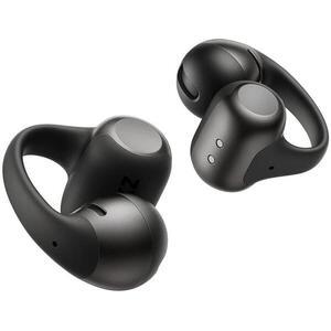 OpenDots 2 black (E320BK) kép