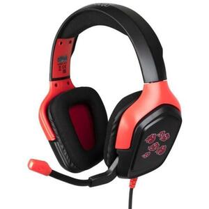 Mythics Ares Camo (KX-MT-ARES-UNIV) kép
