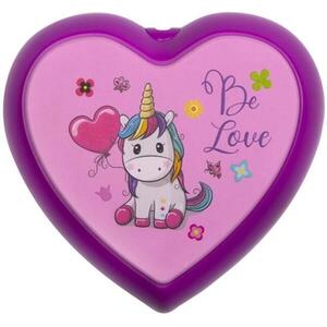 UNIK Be Love kép