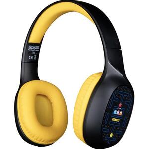 PAC-MAN 2.0 kép