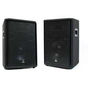 PRO-10 Pair Set kép