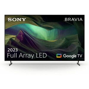 Bravia KD-75X85L kép