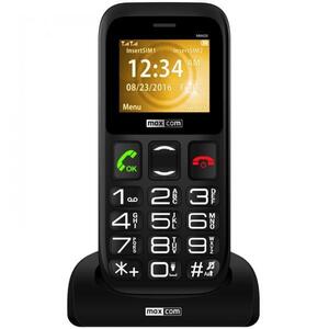 Comfort MM426 kép