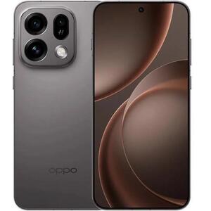 Find X9s 5G 512GB 12GB RAM Dual kép