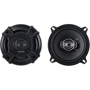 SCS BX1302 (35048821) kép