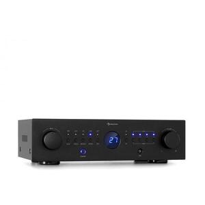 AMP-CD950 DG kép
