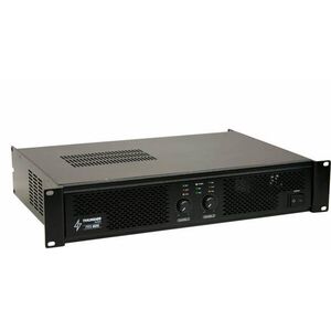 PRS-600 kép