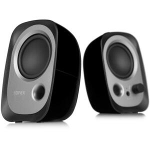 R12U 2.0 Black kép