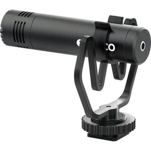 Mic-M1 kép