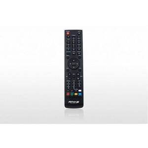 RC-HD kép