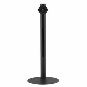 ZenScreen Stand MTS02D (90LA00M7-B01170) kép