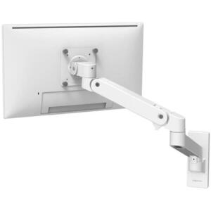 Lx Pro Arm 45-683-290 kép