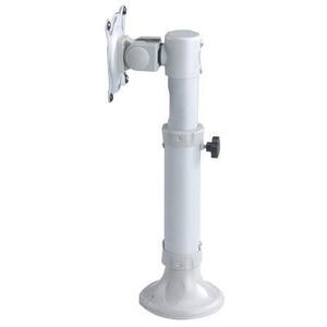 Neomounts FPMA-D025 kép