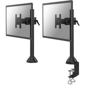 Neomounts Monitor Arm (D965) kép