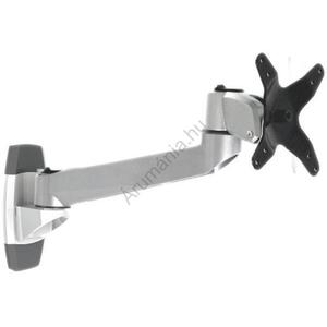 Xergo Swivel SP-1624848 kép