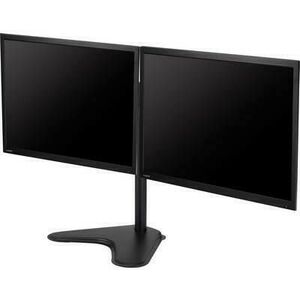 Secundus kép