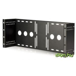 LCD Monitor Mount Bracket (RKLCDBK) kép
