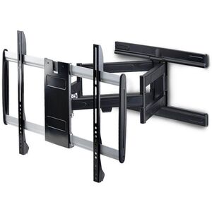 65SAP2-TV-WALL-MOUNT kép