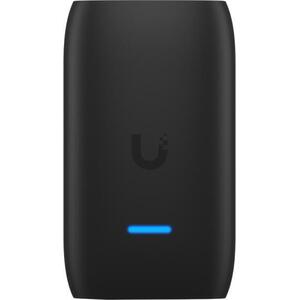 UC-CAST-LITE-EU kép