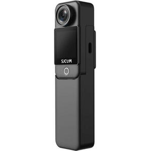 C300 Black kép