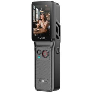 C400 Black kép