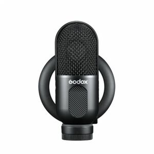 UMic12 V219131 kép