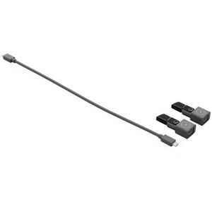 952-000181 kép