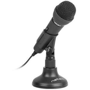 Adder NMI-0776 kép