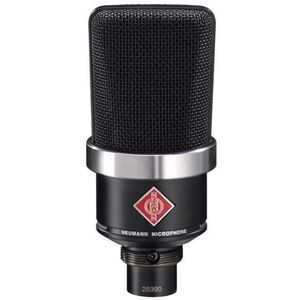 TLM 102 black kép