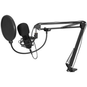 BMS-1C kép