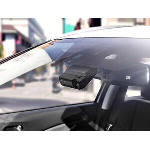 DVR-Q1000 kép
