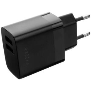 FIXC17N-2U-BK kép