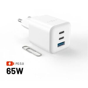 FIXCG65M-2C1A-WH kép