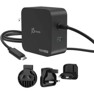 JUP25102V-N kép