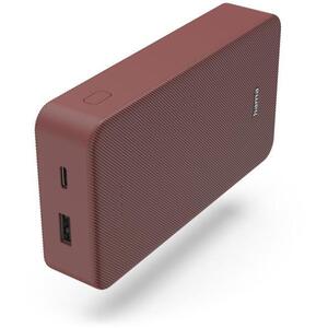 Colour 20 20000 mAh (201717) kép