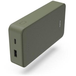 Colour 20 20000 mAh (201716) kép