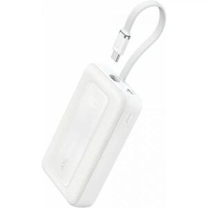 Zolo 10000 mAh (A1688H21) kép